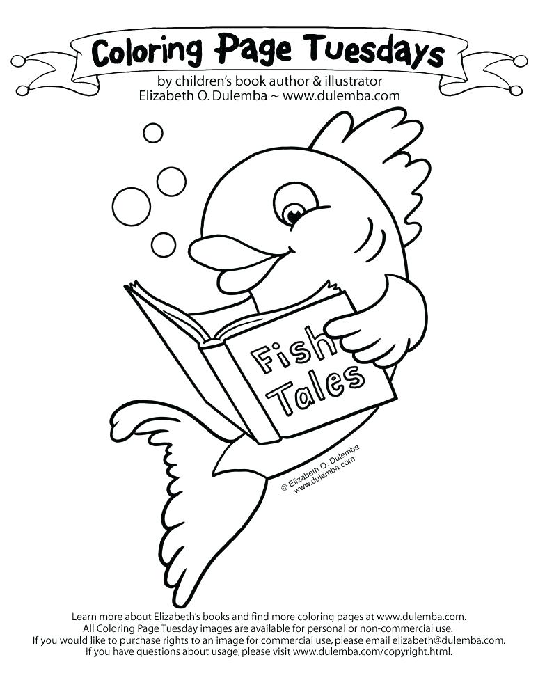 773x1000 I Love My Teacher Coloring Page Or Globe Coloring Page Teacher