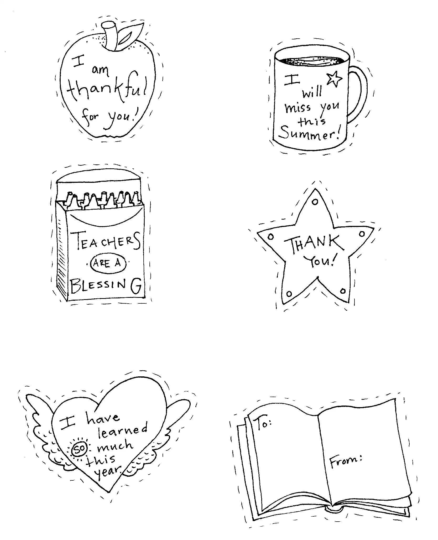 1668x2056 Printable Coloring Pages For Your Teacher Certificates In Inside