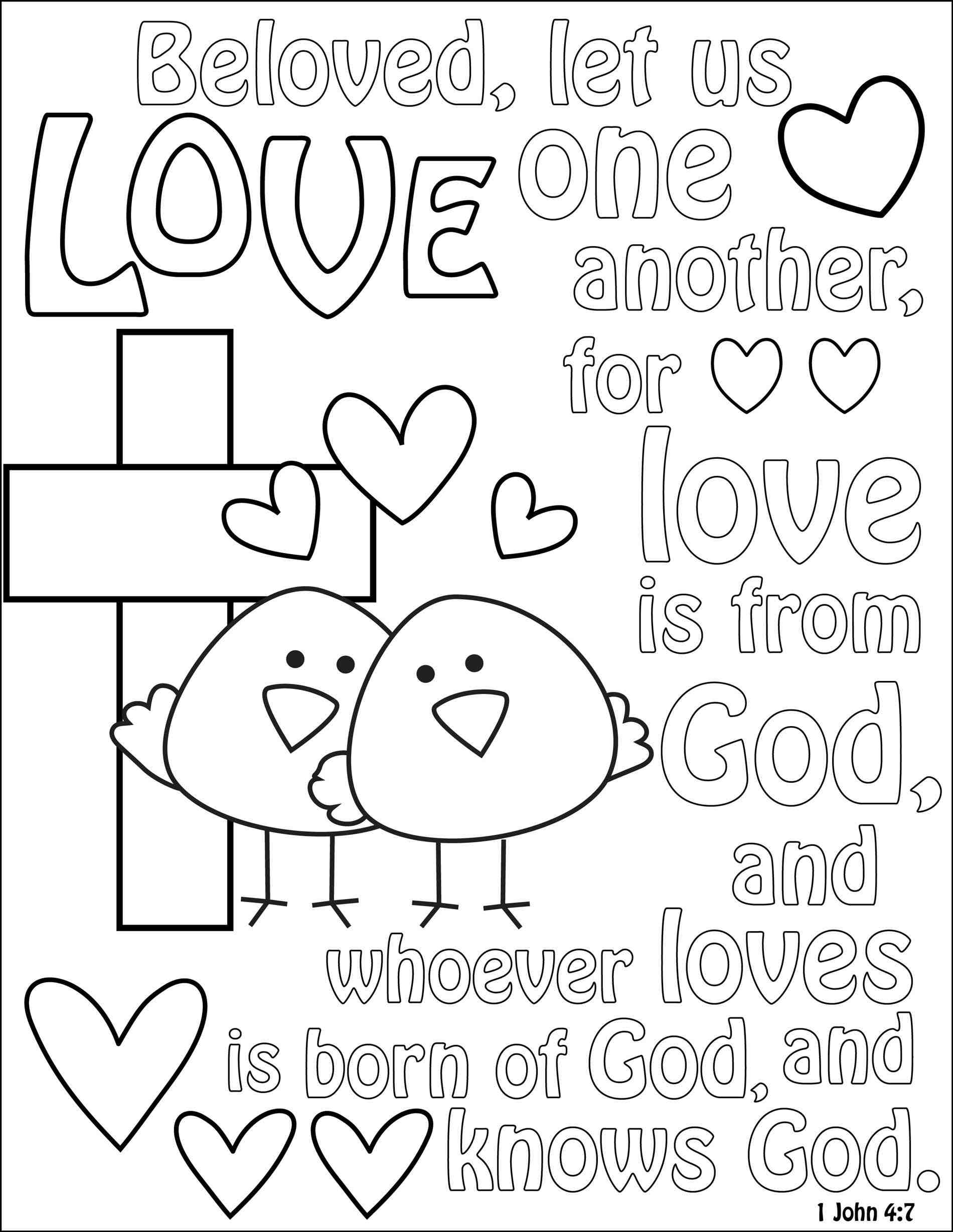 1900x2457 Shps Colorngrealstcballetcolourngangelnaballerna