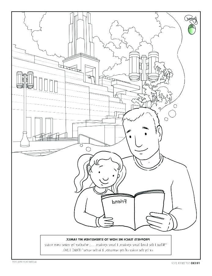 694x902 Teachers Coloring Pages Teachers Free Coloring Pages Kids Coloring
