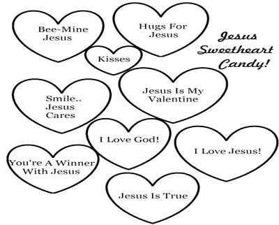 400x322 I Love My Teacher Coloring Pages