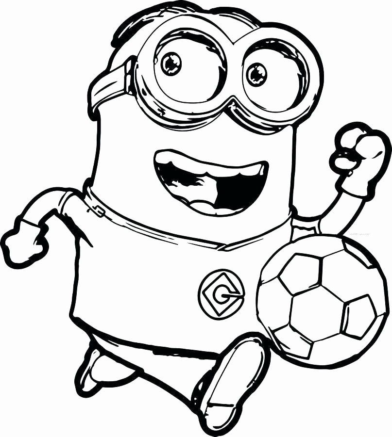 807x901 Messi Coloring Pages Leversetdujourfo I Love Soccer Coloring Pages
