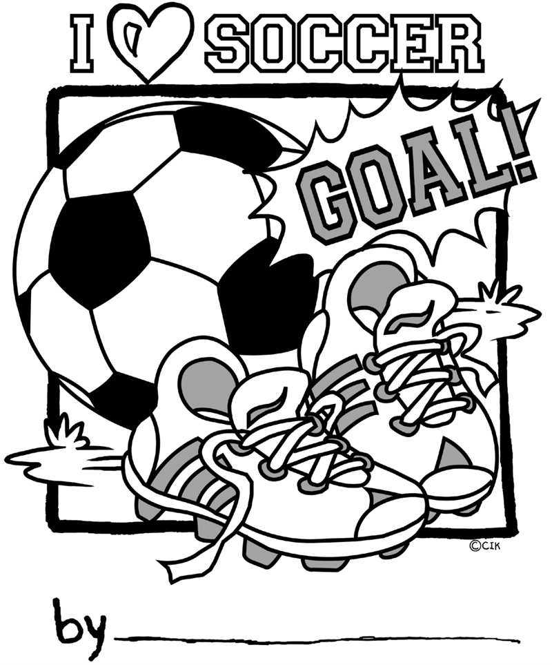 800x963 Soccer Coloring Pages Fresh Soccer Ball Coloring Page Logo