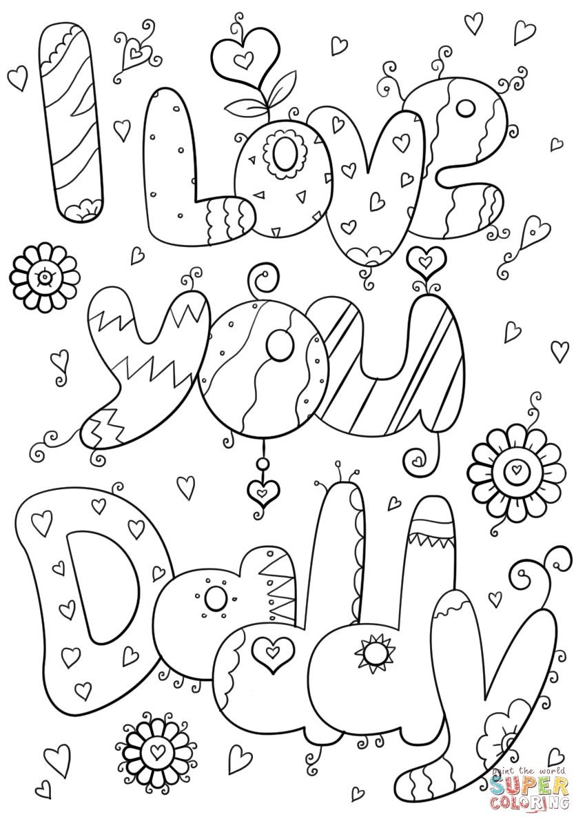 849x1200 I Love You Baby Coloring Pages Fresh I Love U Coloring Page