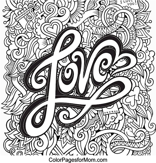 640x671 Fashionable Coloring Page Images I Love Usa Coloring Page