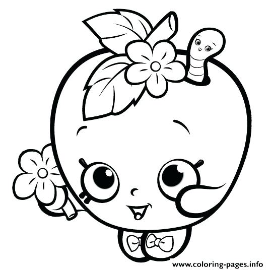 538x538 Here Are I Love Usa Coloring Pages Pictures I Love You Color Pages