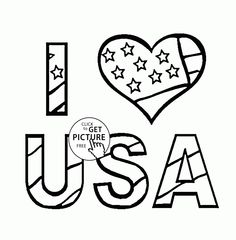 236x240 Independence Day Of Usa