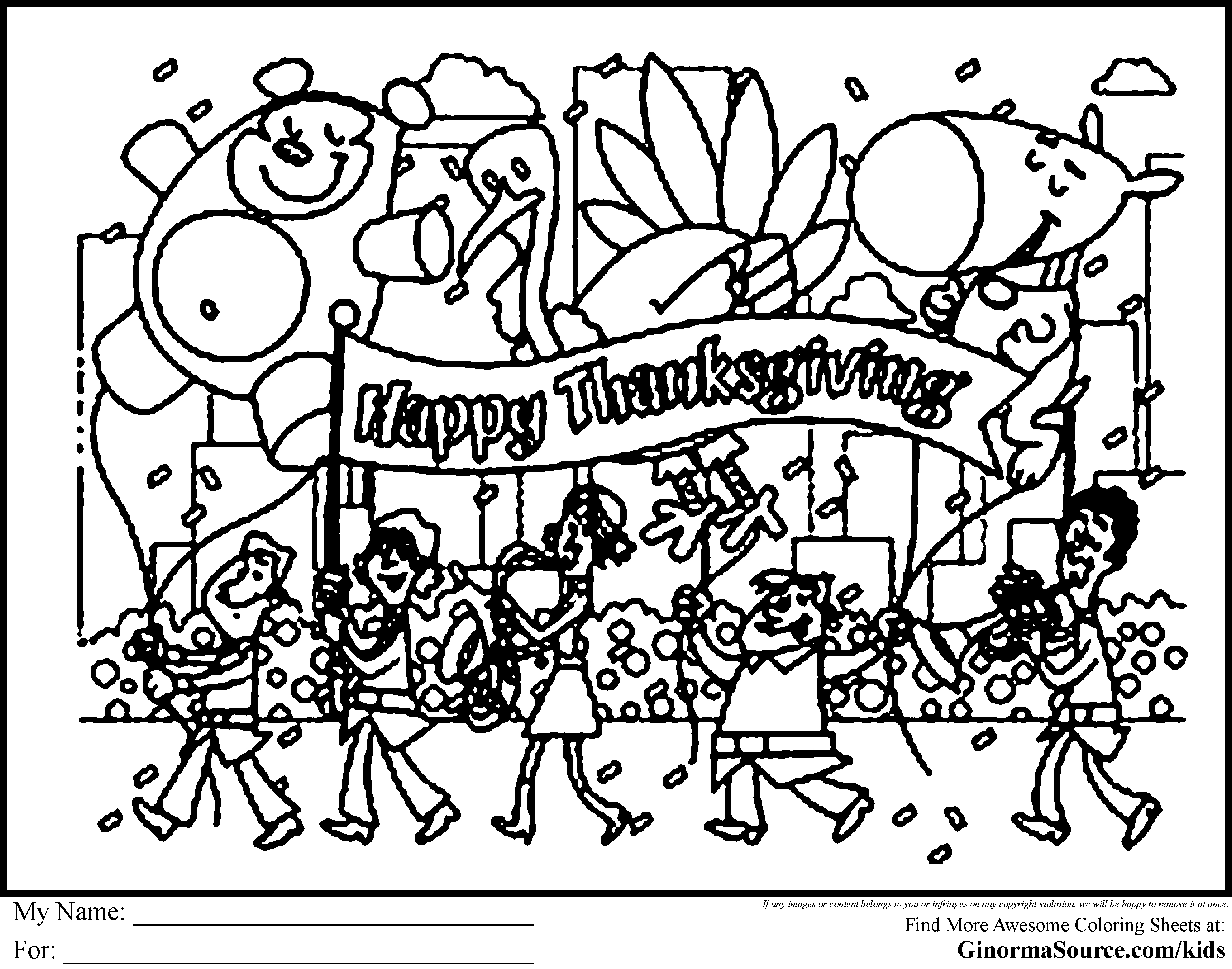3120x2455 Quickly I Love Usa Coloring Pages New Gallery Free Book