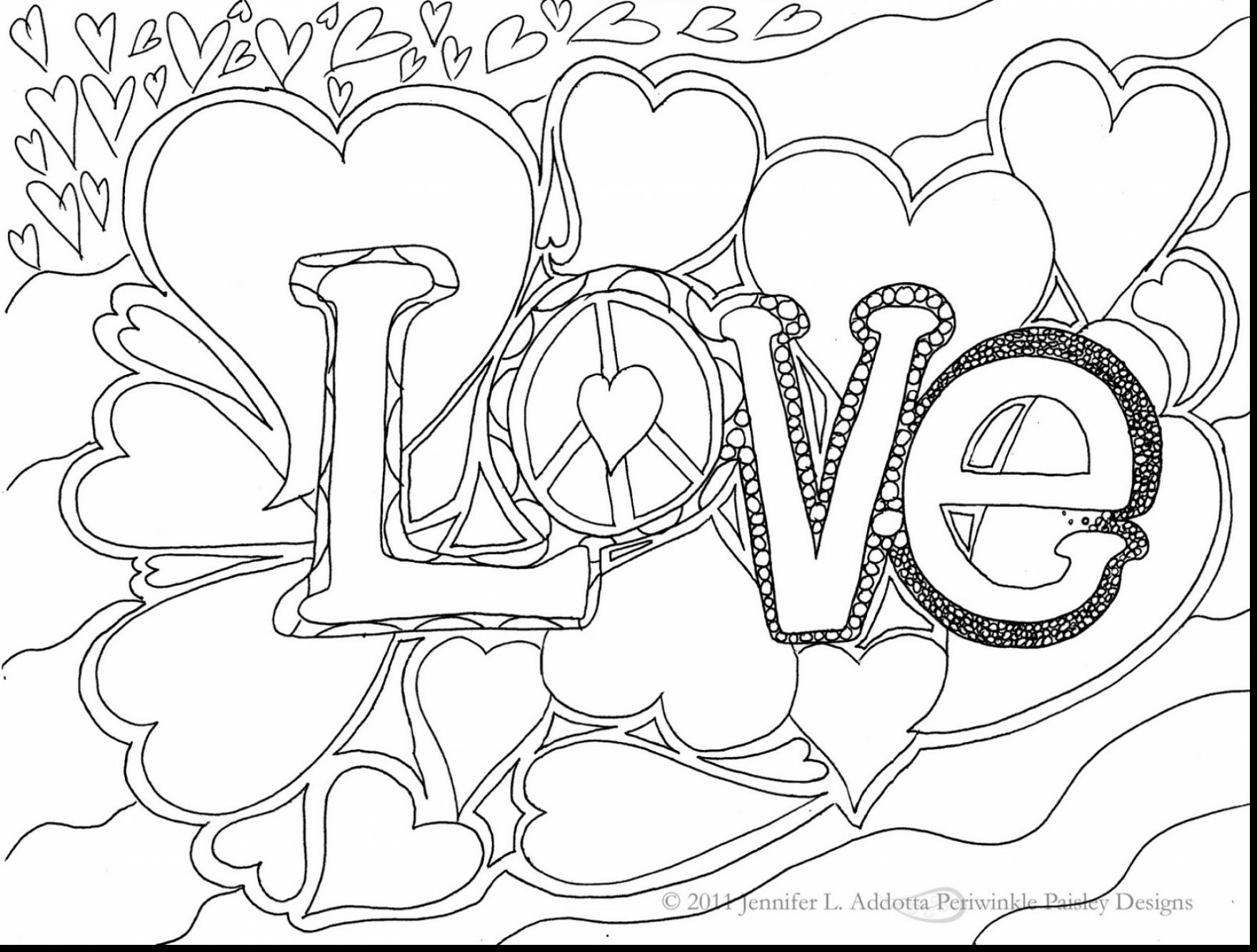 1760x1333 New Awesome Adult Love Coloring Page With I Love You Coloring