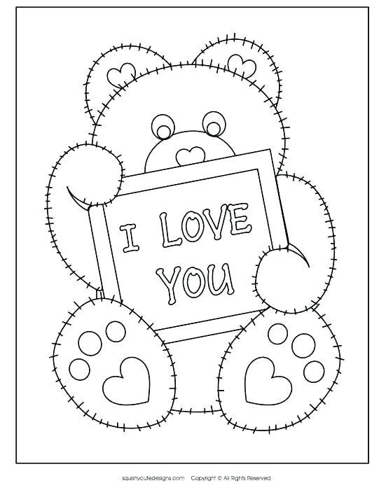 551x700 Love Coloring Pages For Teenagers Coloring Pages For Colour Pages