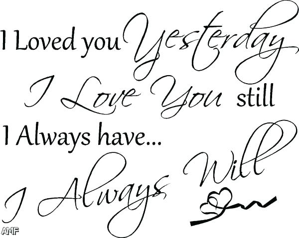 600x478 Love Quote Coloring Pages Coloring Pages Of Love Best Love Teen
