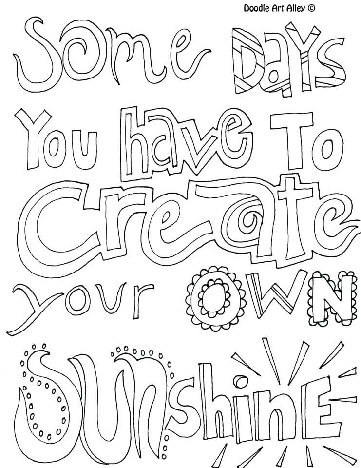 741x960 Love Quotes Coloring Pages Teen Quote Coloring Pages Printable I