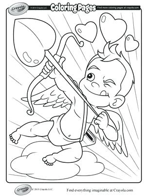 300x402 I Love Dad Coloring Pages