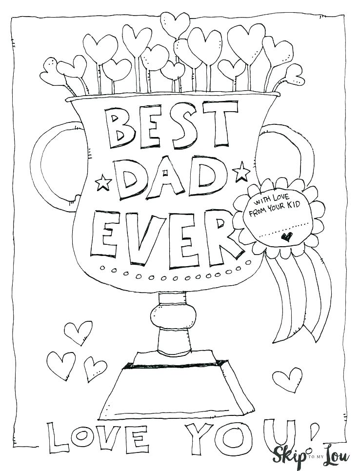 736x966 Coloring Pages For Dad Mommy Coloring Pages Mom And Dad Coloring
