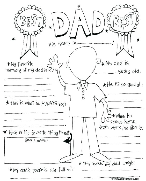564x701 Coloring Pages For Dads Birthday Color Pages Birthday Coloring