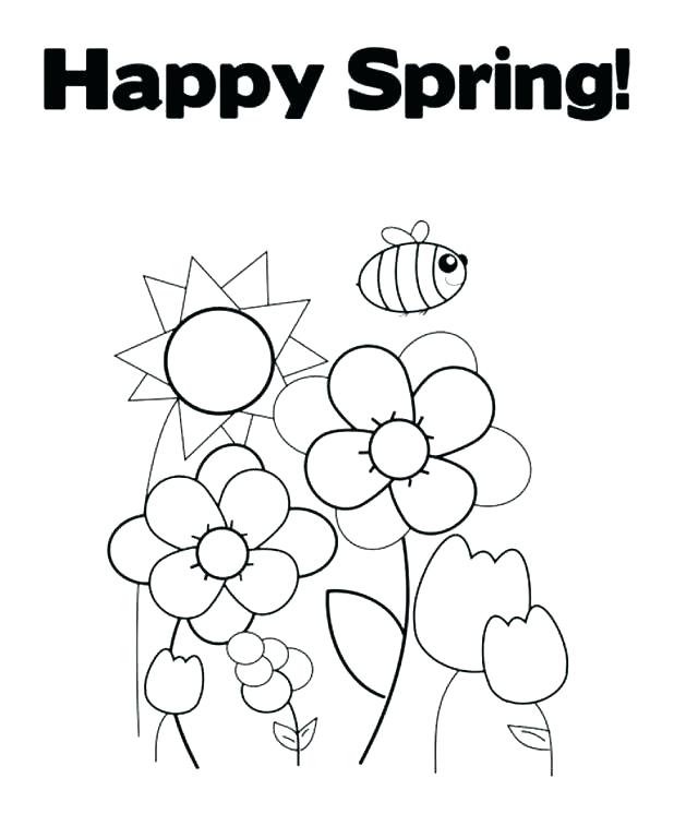 618x746 Happy Grandparents Day Coloring Pages Grandma Coloring Pages