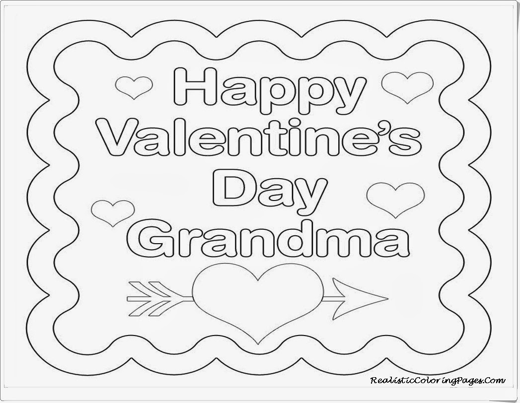 1047x812 Grandma Coloring Pages I Love You Grandma Coloring Pages Kids