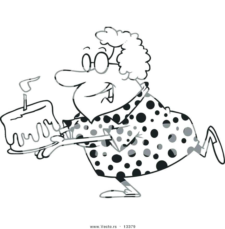 863x880 I Love You Grandma Coloring Pages I Love You Grandma And Grandpa