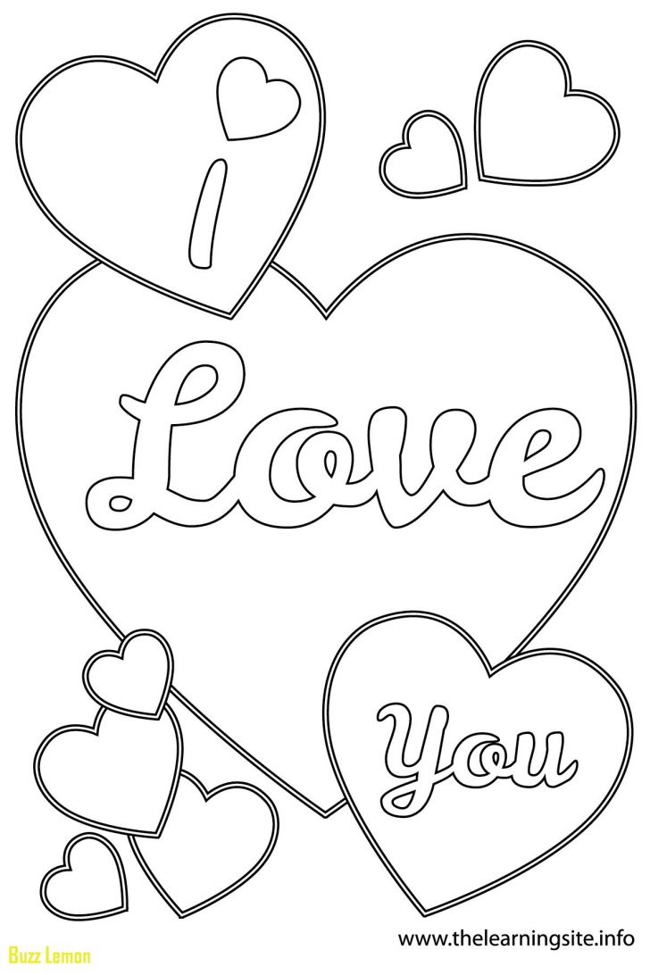 728x1092 Last Chance I Love You Grandpa Coloring Pages Page Buzz