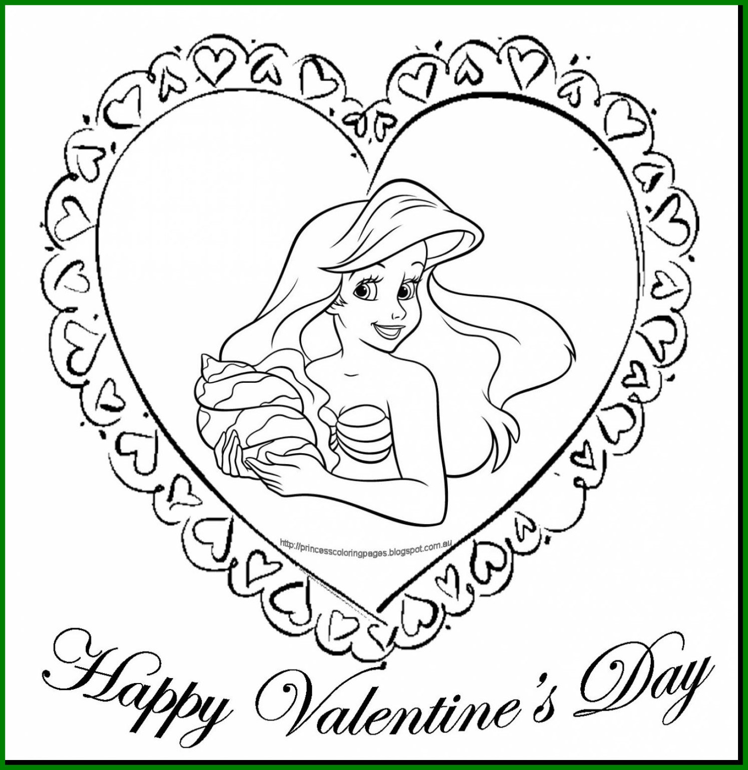 1498x1541 Stunning Mom Coloring Pages Funny Collection Books Pics Of Love