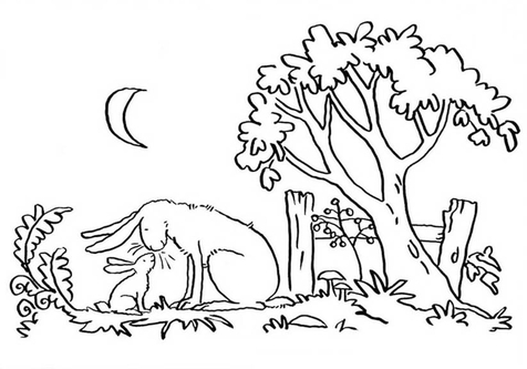 476x333 I Love You Coloring Pages Get This Picture Of For Children