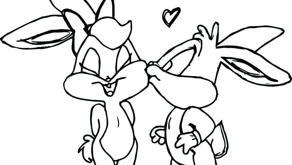 960x544 Coloring Pages Of Love Coloring Pages Love I Love You Coloring