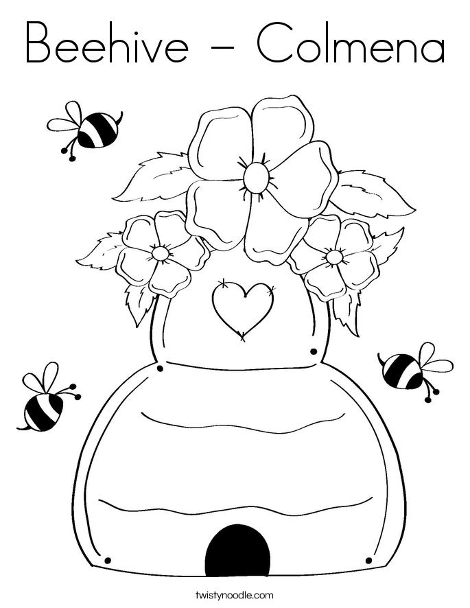 685x886 Miss You Coloring Pages
