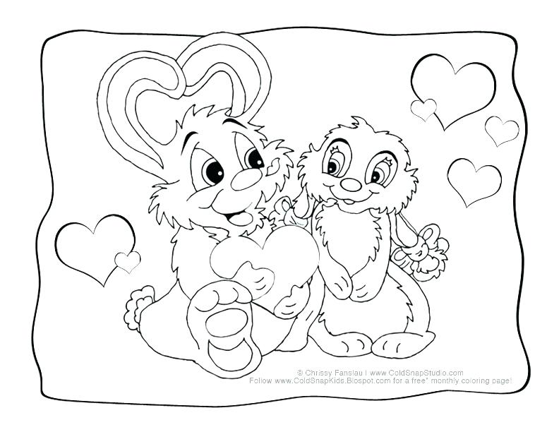 792x612 Coloring Pages Pdf Disney I Miss You Little We Will For Boys