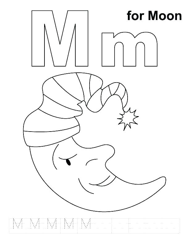 612x792 Letter K Coloring Page I Spy Alphabet Colouring Page K Letter Z