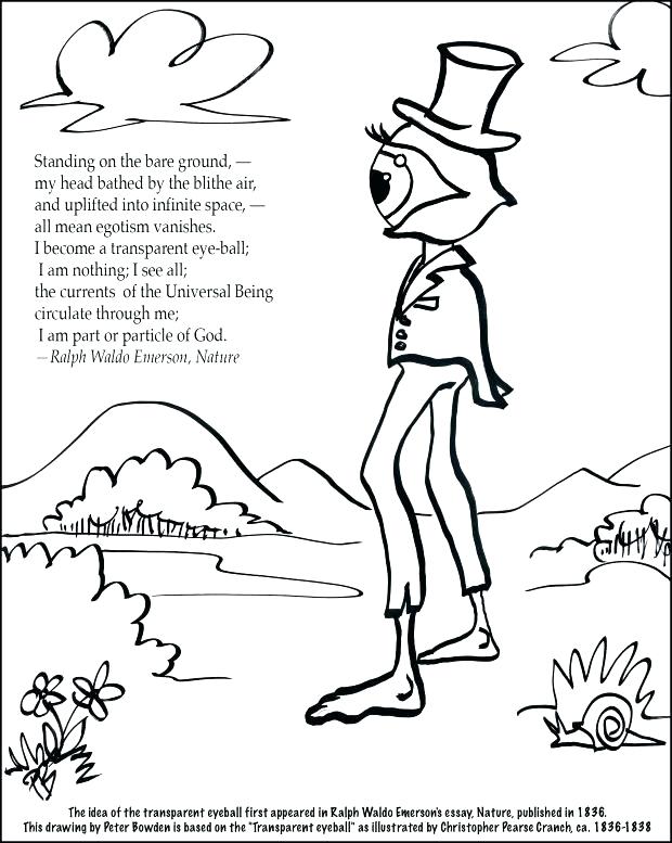 620x777 Eye Coloring Pages Eyeball Coloring Page Eye Coloring Sheet Eyes