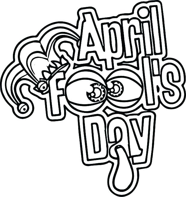 618x654 Spy Kids Coloring Pages