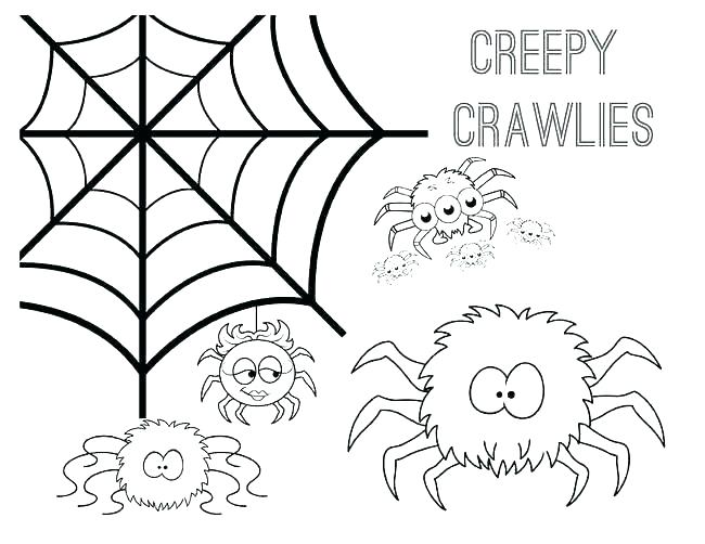 650x502 Alphabet Words Coloring Pages Letter L Colouring I Spy Page