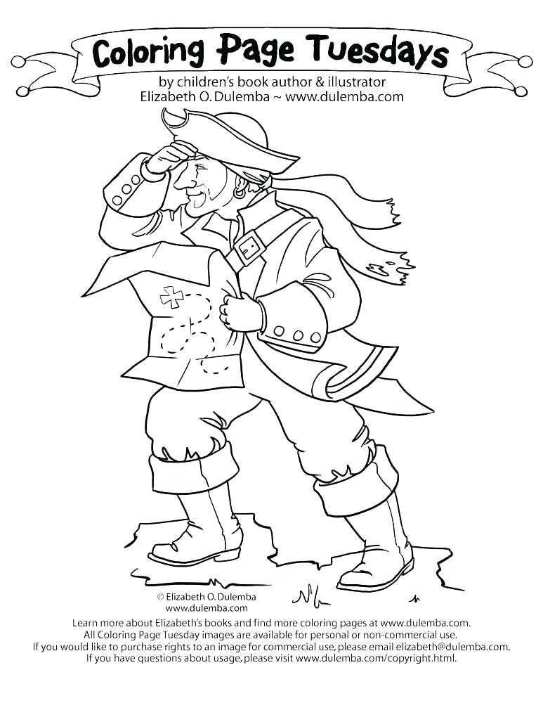 773x1000 Teddy Holding Four Balloons I Miss You Coloring Pages Batch