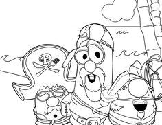 236x182 We Will Miss You Coloring Pages Coloring Pages For Kids
