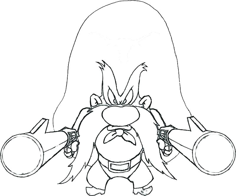800x664 Icarly Coloring Pages Coloring Pages Coloring Pages And Cat