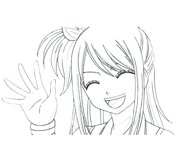 800x667 Icarly Coloring Pages Delightful Fairy Tail Coloring Pages Print