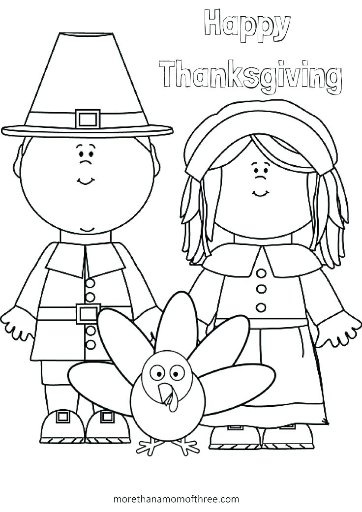 736x1041 Icarly Coloring Pages To Print Click To See Printable Version