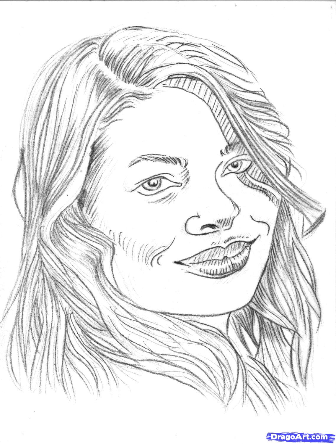 1138x1500 Printable Icarly Coloring Pages