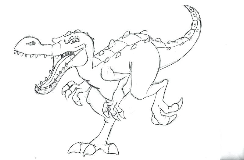 800x525 Ice Age Coloring Pages Ice Age Coloring Pages To Print