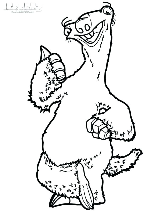 660x894 Cute Coloring Pages For Kids Disney On Ice Coloring Pages Cute