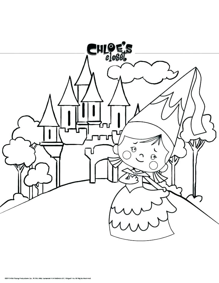 728x941 Ice Coloring Pages Slavyanskiy Club