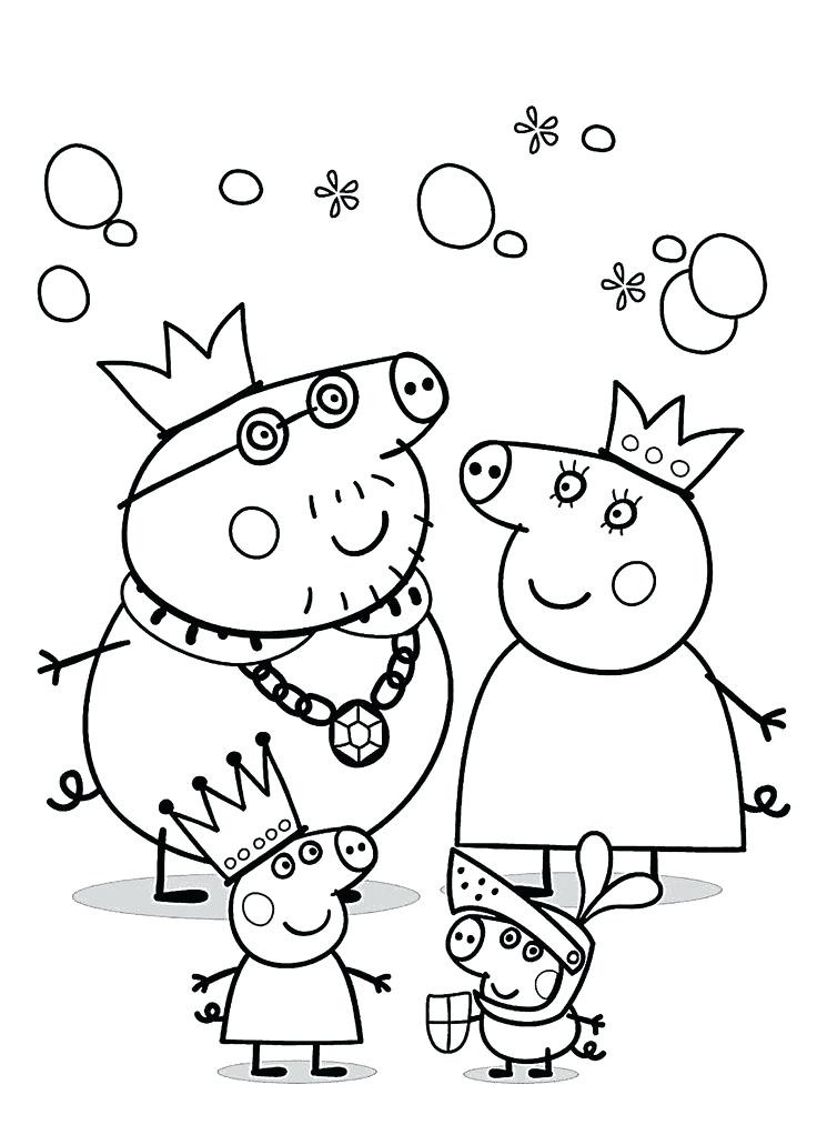 736x1031 Childrens Printable Coloring Pages Awesome Purple Coloring Pages