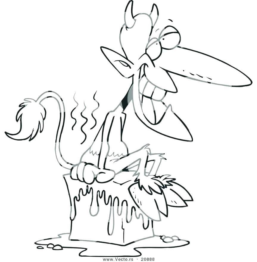 863x880 Ice Cream Coloring Page Ice Cream Coloring Page Curious Coloring