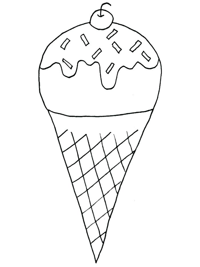 700x933 Ice Coloring Pages On Ice Colouring Pages On Ice Coloring Pages