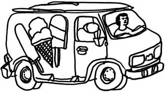 333x187 Print This Coloring Page