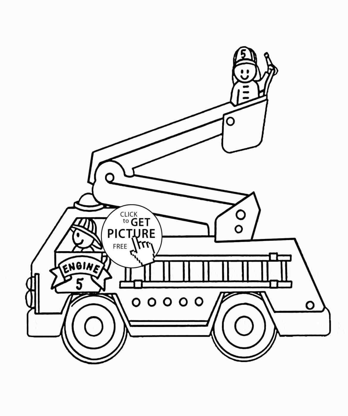1169x1395 The Images Collection Of Dump Ice Cream Truck Coloring Pages Page