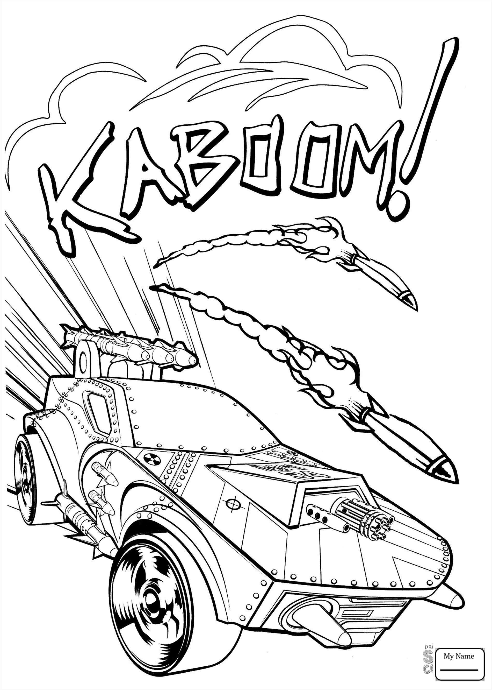 1900x2662 The Images Collection Of Of Fire Engine Page For Kids