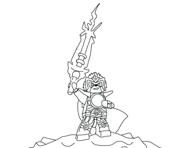 640x502 Ice Coloring Pages Coloring Pages Coloring Pages Fire Vs Ice