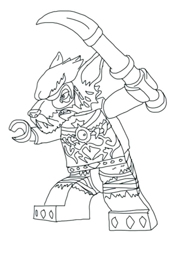 600x855 Ice Coloring Pages Coloring Pages Coloring Pages Lion Fire Vs Ice