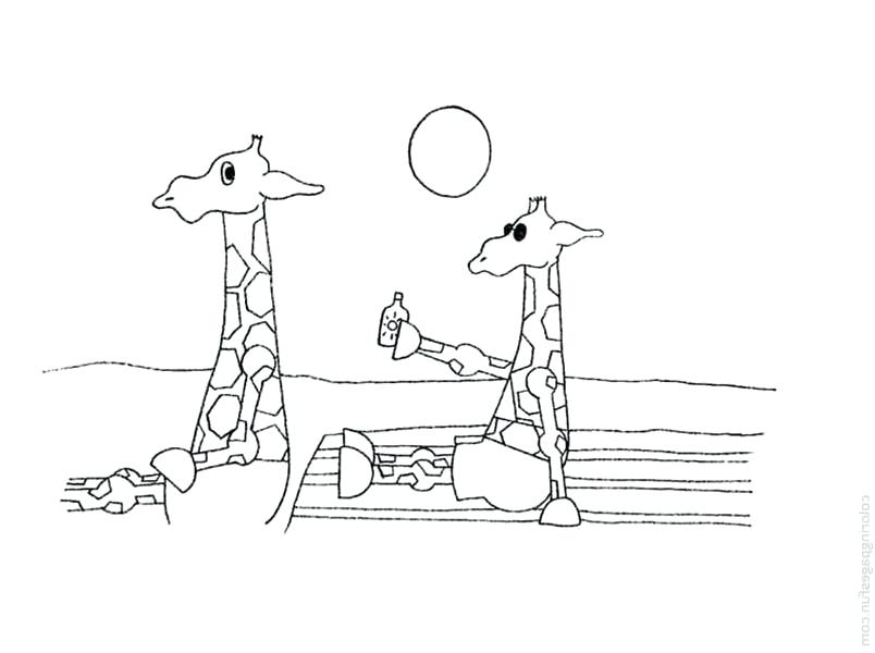 804x600 Ice Coloring Pages Ice Princess Coloring Pages